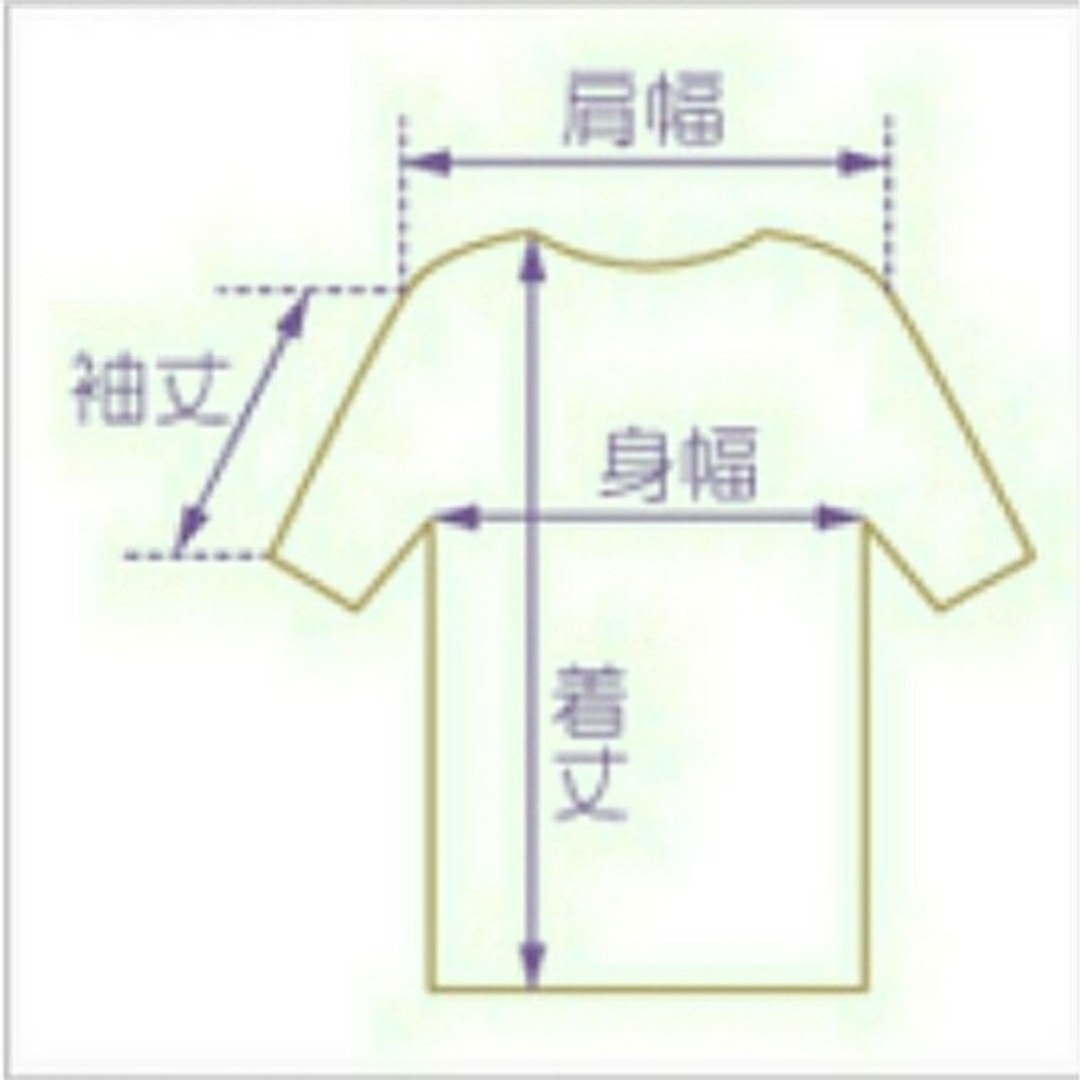 D型 新品未使用  160サイズ  アンダーテイル  サンズ  キッズTシャツ キッズ/ベビー/マタニティのキッズ服男の子用(90cm~)(Tシャツ/カットソー)の商品写真