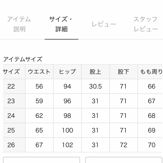 25%OFF YANUKJOAN ルーズ ストレートデニム お気に入りの ルーズ