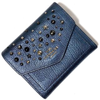 2ページ目 - コーチ(COACH) スタッズ 財布(レディース)の通販 200点