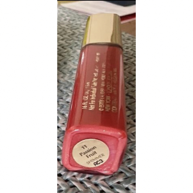 Kiehl's(キールズ)のクチベニ コスメ/美容のベースメイク/化粧品(口紅)の商品写真