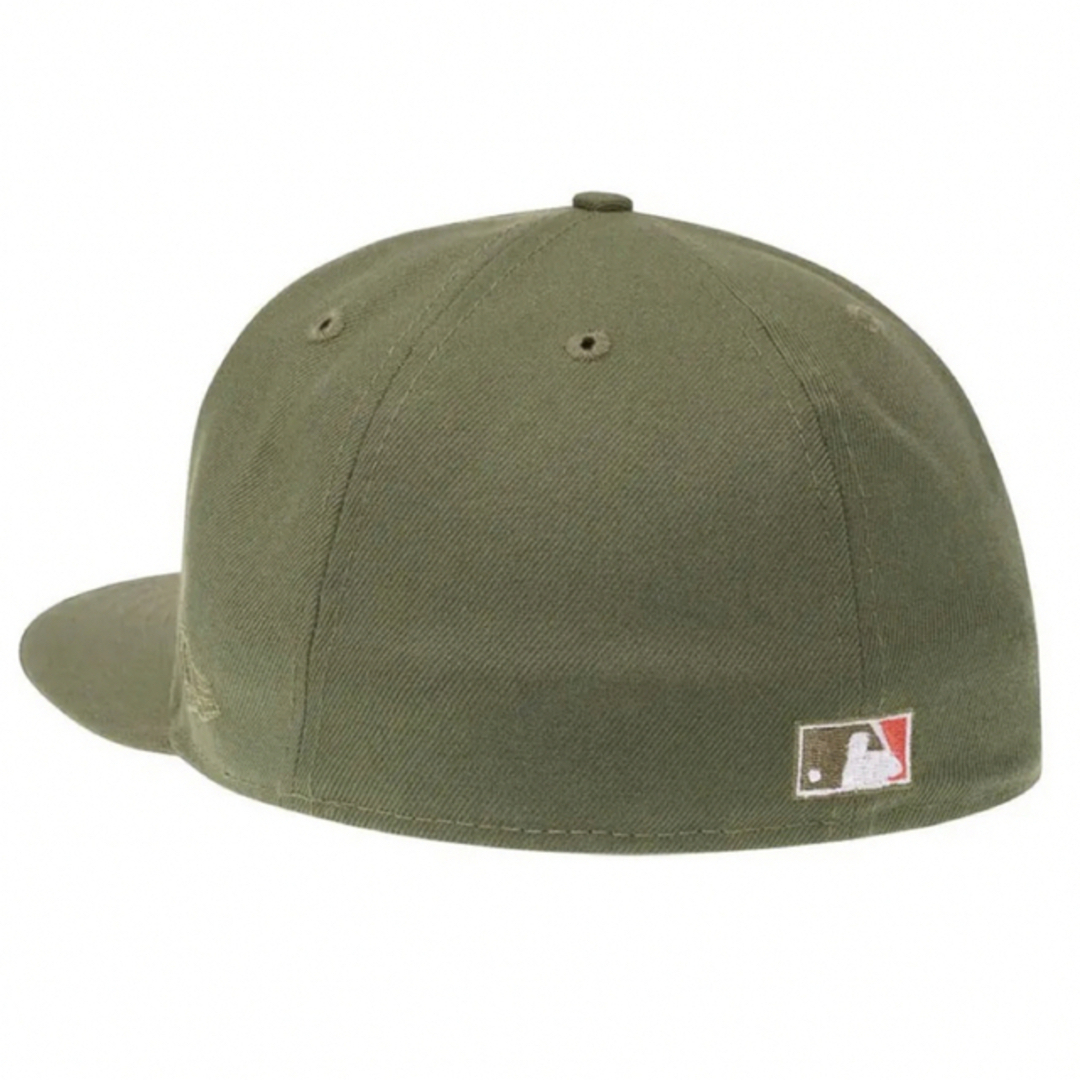 NEW ERA - 【激レア】NEW ERA シカゴ カブス ALLSTARGAME NEW ERA - 【激レア】NEW ERA シカゴ カブス ALLSTARGAME