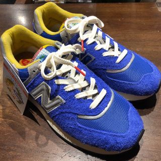 5ページ目 - ニューバランス コラボの通販 1,000点以上 | New Balance