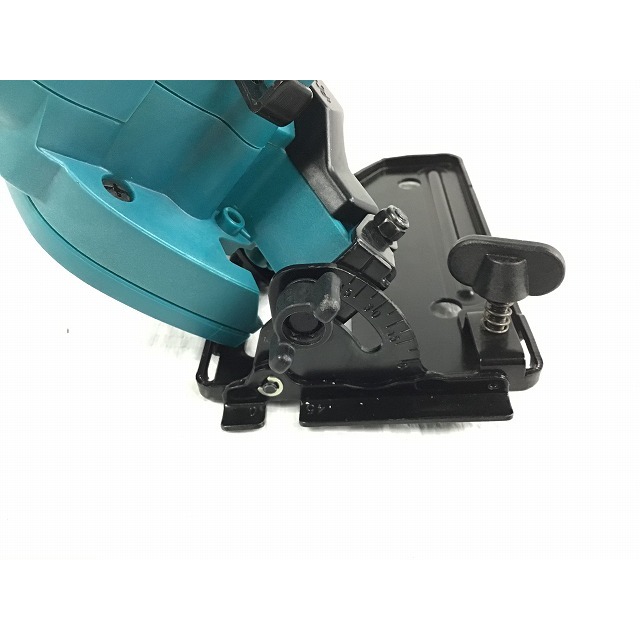 ☆中古品☆ makita マキタ 10.8V 充電式 マルノコ HS301D 丸ノコ 大工道具 71710