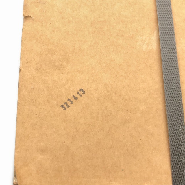 ☆未使用品☆ HILTI ヒルティ レシプロソー替刃 SP30 10-14 Universal