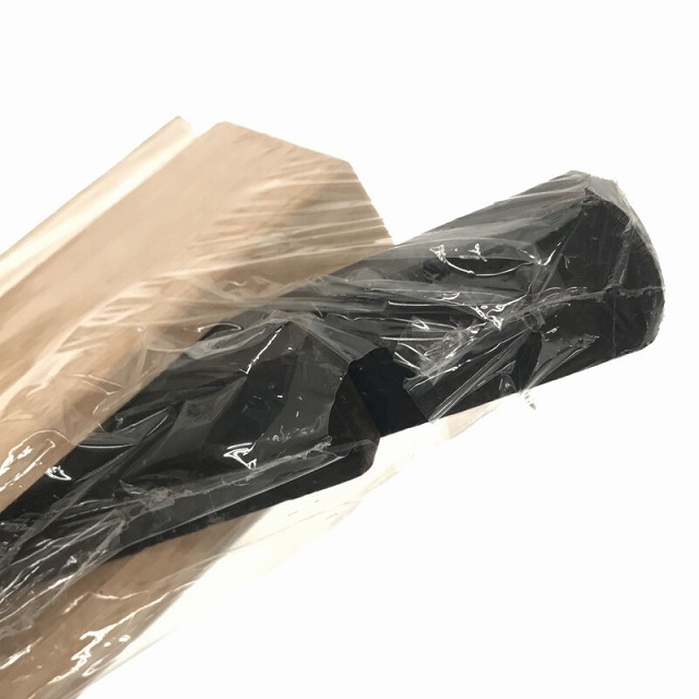 ☆未使用 2丁セット☆鉋/かんな/カンナ 上穴二枚脇取鉋 越富士 ☆未使用 2丁セット☆鉋/かんな/カンナ 上穴二枚脇取鉋 越富士