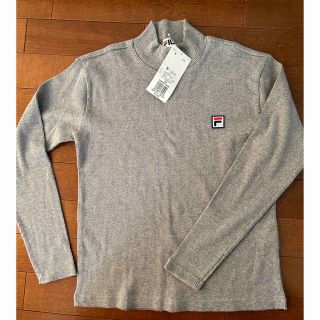 フィラヘリテージ(FILA HERITAGE)のFILA  150  子供服(Tシャツ/カットソー)