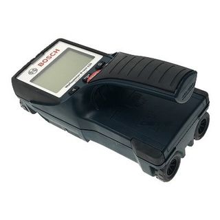 ☆比較的綺麗です☆BOSCH ボッシュ コンクリート探知機 D-tect150 CNT バッグ付 鉄筋探査機 ウォールスキャナー 72014