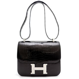 エルメス(Hermes)のエルメス ショルダーバッグ(ショルダーバッグ)