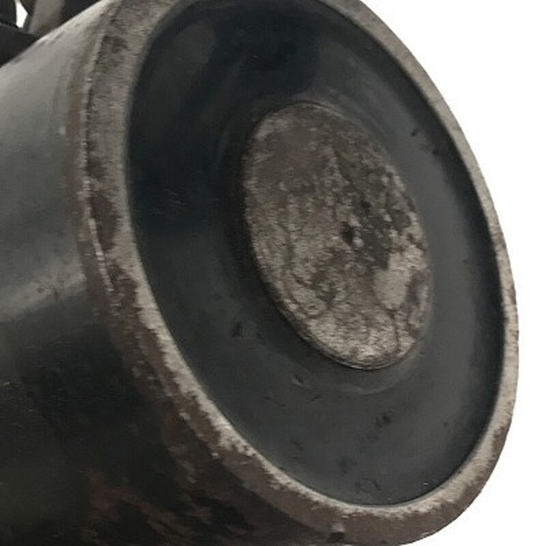 ☆中古品☆NITTO KOHKI 日東工器 100V 10mm アトラマスター M ☆中古品☆NITTO KOHKI 日東工器 100V 10mm アトラマスター M