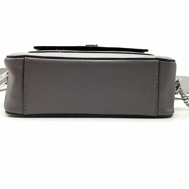 再再再..販 美品 マイケルコース ショルダーバッグ カメラバッグ 03