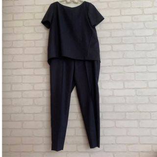 から厳選した axes femme ブージュルード コルザ SHEIN 服まとめ売り