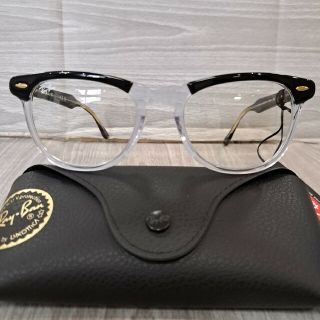 Ray-Ban - レイバン キムタク 調光レンズ イーグルアイ 2398F 木村拓哉 ...