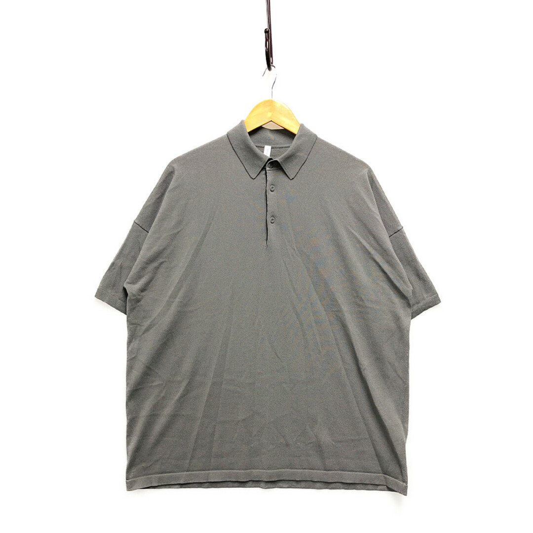 BRIEFING - BRIEFING ブリーフィング 品番 BRM223M11 MENS WASHABLE