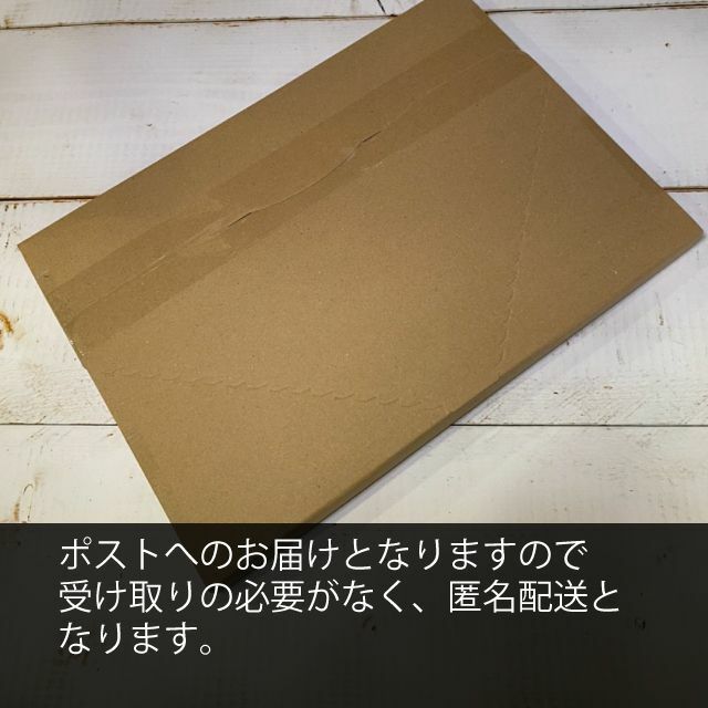 アイスコーブレンド 400g　焙煎したての珈琲を沖縄からお届け♪ 食品/飲料/酒の飲料(コーヒー)の商品写真