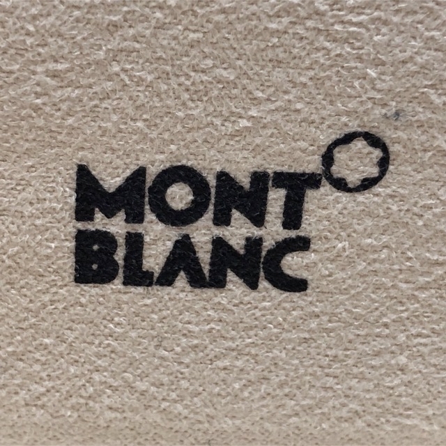 MONTBLANC(モンブラン)のあい様専用💎 モンブラン　pix MEISTERSTUCK 万年筆  インテリア/住まい/日用品の文房具(ペン/マーカー)の商品写真