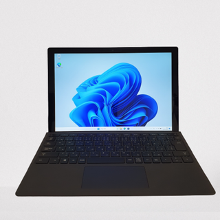 オイルペイント 28日まで 776) LTE対応 マイクロソフト Surface Go2
