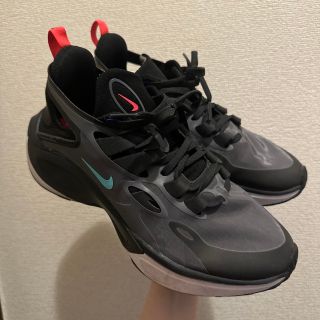 ナイキ(NIKE)の[最終価格]NIKE 26cm(スニーカー)