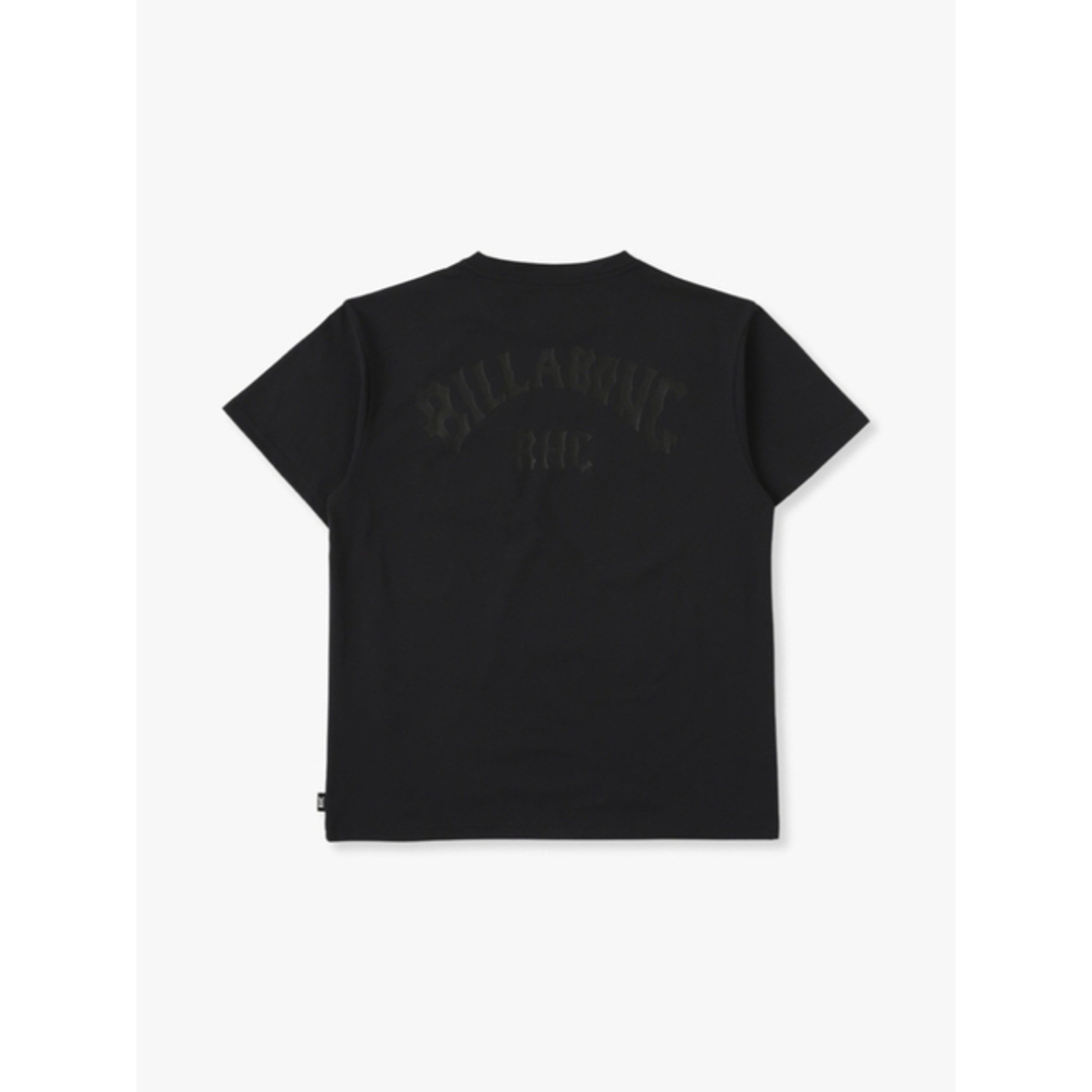 Ron Herman BILLABONG Recycled Tee M - Tシャツ/カットソー(半袖/袖なし)