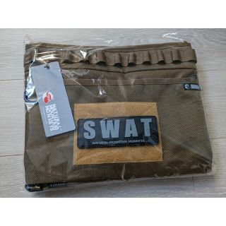 SWAT( 座っと ) NATURAL MOUNTAIN MONKEYSの通販 by みつる's shop