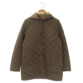 ラベンハム(グレー/灰色系)の通販 200点以上 | LAVENHAMを買うならラクマ