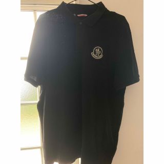 モンクレール(MONCLER)のシュウ様専用(ポロシャツ)