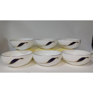 GIVENCHY(食器 ・ ホワイト/白色系)のフリマアイテム一覧 GIVENCHY(食器 ・ ホワイト/白色系)のフリマアイテム一覧