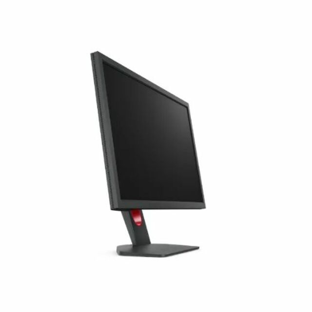 直売一掃 BenQ ベンキュー ZOWIE XL2411K 11550円 PC/タブレット