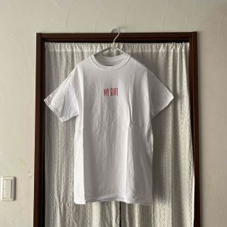 ビューティアンドユースユナイテッドアローズ(BEAUTY&YOUTH UNITED ARROWS)のユナイテッドアローズ　Tシャツ(Tシャツ(半袖/袖なし))