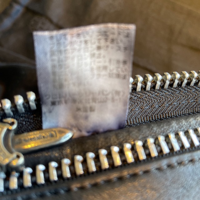 Chrome Hearts - クロムハーツ レーシング2美品です サイズXSの Chrome Hearts - クロムハーツ レーシング2美品です サイズXSの