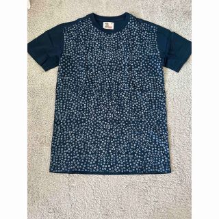 ベンチ(Bench)のTシャツ(Tシャツ/カットソー(半袖/袖なし))