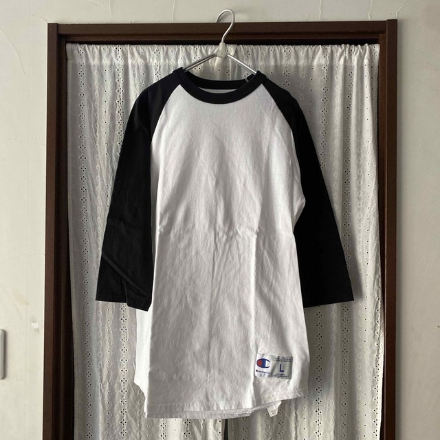 UNITED ARROWS(ユナイテッドアローズ)のロングTシャツ レディースのトップス(Tシャツ(長袖/七分))の商品写真