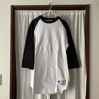 ユナイテッドアローズ(UNITED ARROWS)のロングTシャツ(Tシャツ(長袖/七分))