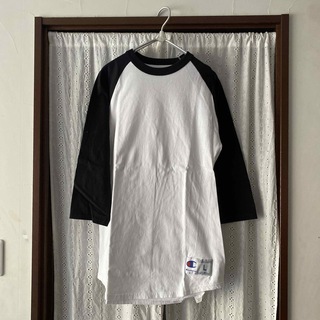 ユナイテッドアローズ(UNITED ARROWS)のロングTシャツ(Tシャツ(長袖/七分))
