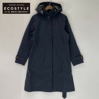 エーグル(AIGLE)のエーグル コート 38(その他)