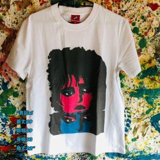 ベルギー製 T-pablow Tシャツ 浮世絵 ブラック | www.ankuramindia.com