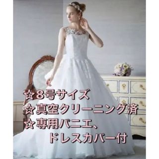 バービー フォーマル/ドレスの通販 99点 | Barbieのレディースを買う