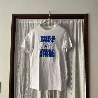 アパルトモンドゥーズィエムクラス(L'Appartement DEUXIEME CLASSE)のNIKE Tシャツ(Tシャツ(半袖/袖なし))