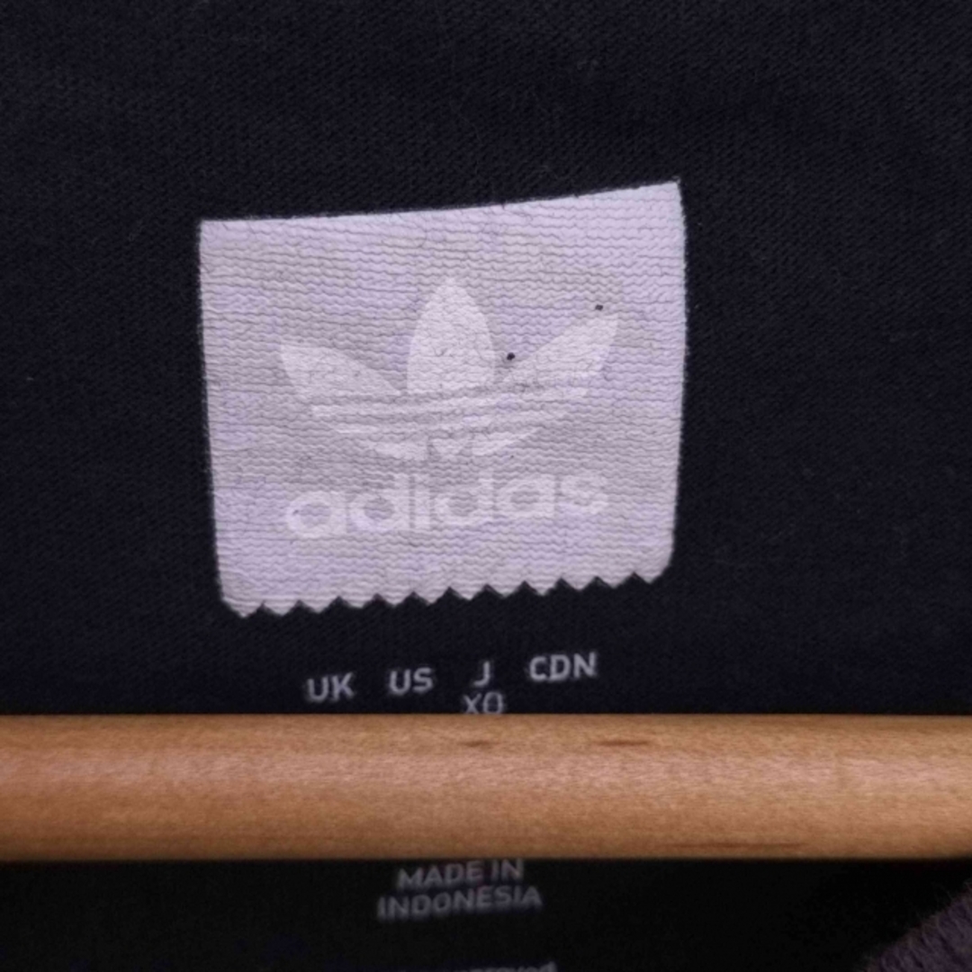 adidas(アディダス)のadidas Originals(アディダスオリジナルス) メンズ トップス メンズのトップス(Tシャツ/カットソー(半袖/袖なし))の商品写真