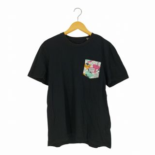 アディダス(adidas)のadidas Originals(アディダスオリジナルス) メンズ トップス(Tシャツ/カットソー(半袖/袖なし))