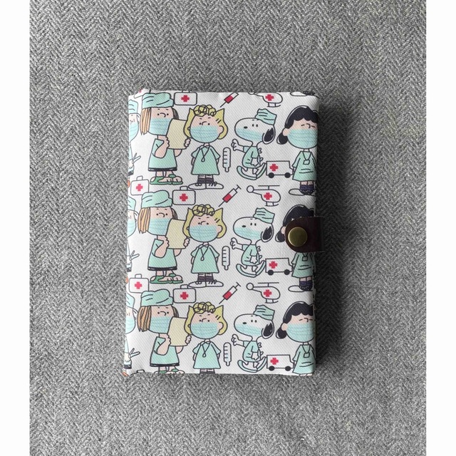 SNOOPY - momoさまご専用ページの通販 by toco*toco|スヌーピーなら