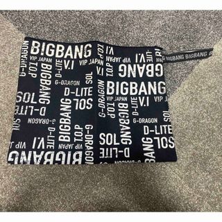 ビッグバン 小銭入れの通販 79点 | BIGBANGを買うならラクマ