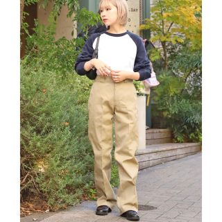 ディッキーズ(Dickies)のディッキーズ　874(チノパン)