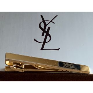 イヴサンローラン(Yves Saint Laurent)のYves Saint Laurent ネクタイピン※付属品無し(ネクタイピン)