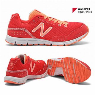 ニューバランス(New Balance)のニューバランス ランニングシューズ スニーカー(スニーカー)