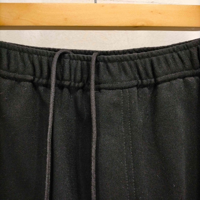 DAIWA(ダイワ)のDAIWA PIER39(ダイワ ピアサーティナイン) メンズ パンツ メンズのパンツ(その他)の商品写真