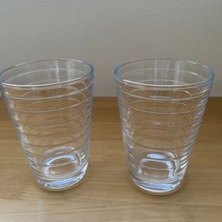 イッタラ(iittala)のイッタラグラス(グラス/カップ)