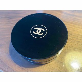 シャネル(CHANEL)のシャネルクッションファンデ　ケースのみ(その他)