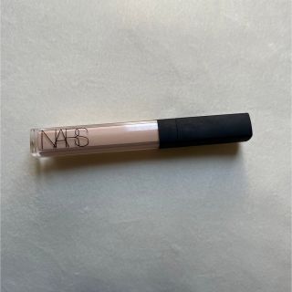 ナーズ(NARS)のNARS コンシーラー　1242(コンシーラー)