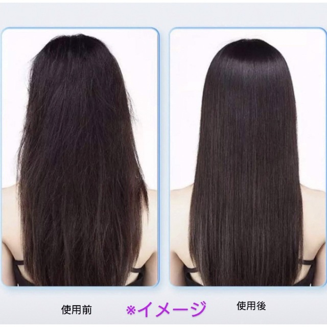 シャンプーブラシ　シリコンブラシ　スカルプブラシ　スカルプケア　ケンザン型　桃色 コスメ/美容のヘアケア/スタイリング(スカルプケア)の商品写真