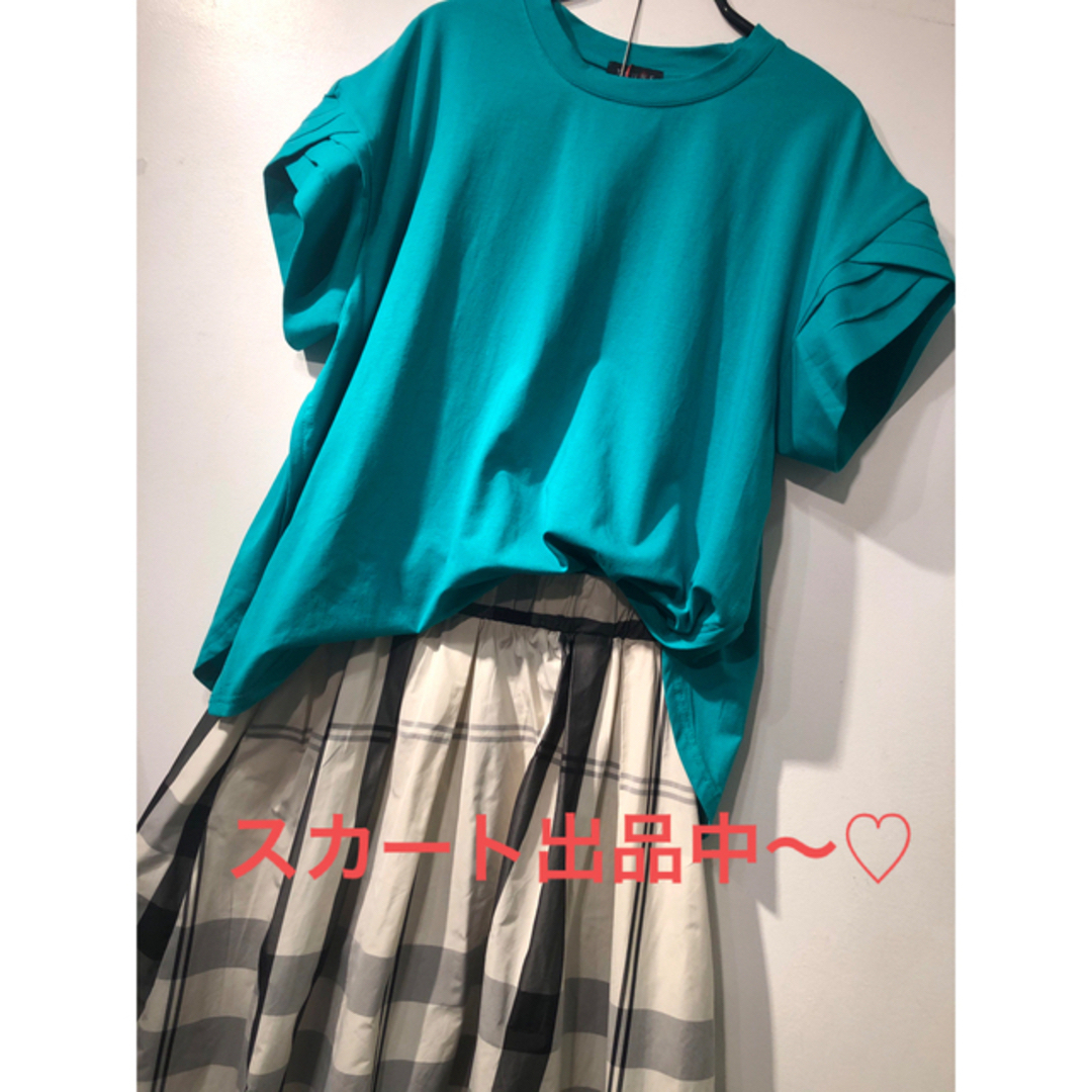 らんママ様専用 白でのご用意ですの通販 by みるく's shop|ラクマ